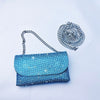 Bag Full Of Diamonds