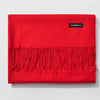 Monochrome Cashmere Variety Classic Scarf