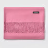 Monochrome Cashmere Variety Classic Scarf
