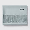Monochrome Cashmere Variety Classic Scarf