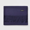 Monochrome Cashmere Variety Classic Scarf