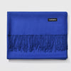 Monochrome Cashmere Variety Classic Scarf
