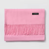 Monochrome Cashmere Variety Classic Scarf