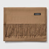 Monochrome Cashmere Variety Classic Scarf