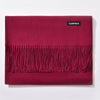 Monochrome Cashmere Variety Classic Scarf