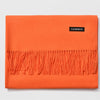 Monochrome Cashmere Variety Classic Scarf