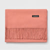 Monochrome Cashmere Variety Classic Scarf