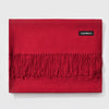 Monochrome Cashmere Variety Classic Scarf