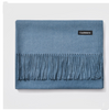Monochrome Cashmere Variety Classic Scarf