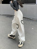 Oversized Love Sweats