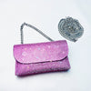Bag Full Of Diamonds