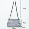 Bag Full Of Diamonds